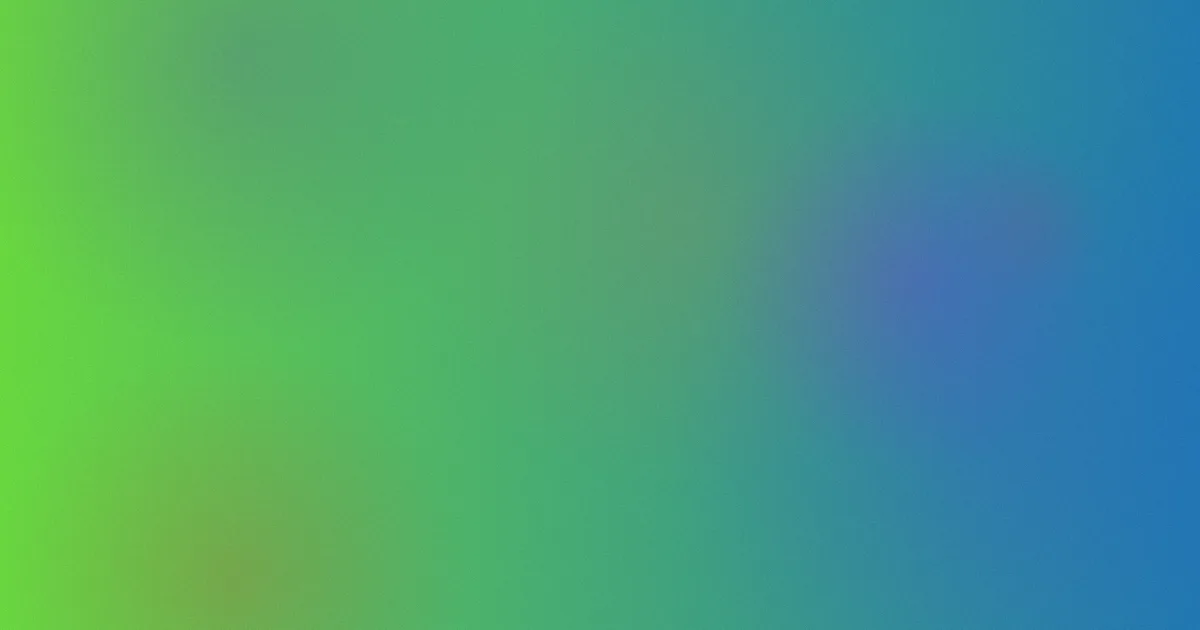 成人短片是什么？一次讲懂