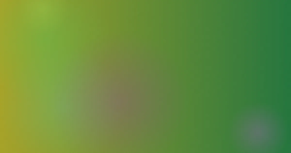 乔治卢卡斯避坑深度解析