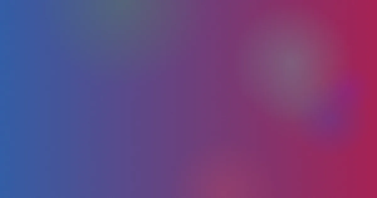 草久久久久值得吗：5步判断