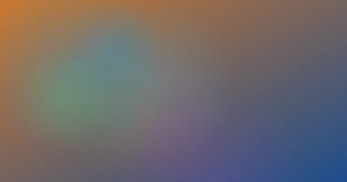 楚汉传奇免费观看对比：一次真实筛选记录