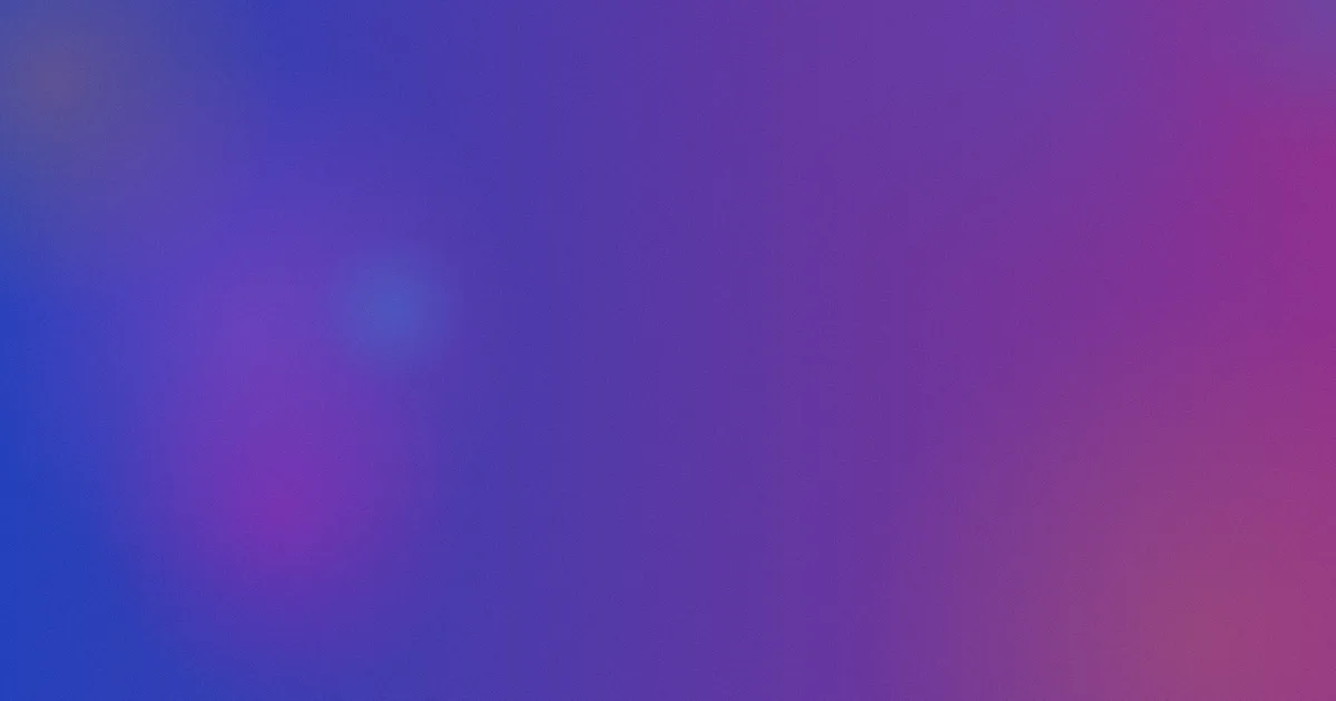 李亚男测评：别踩5个坑