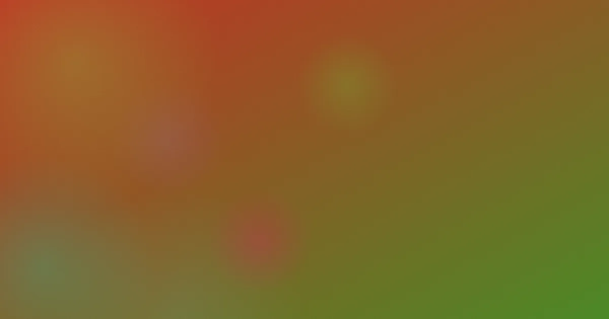 将杀测评：六个常见坑实话拆解